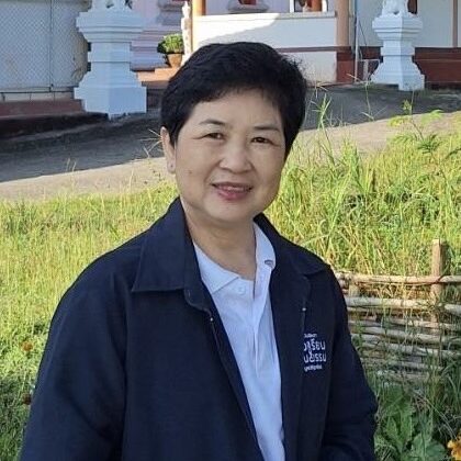 สุชาวดี_ขันโท